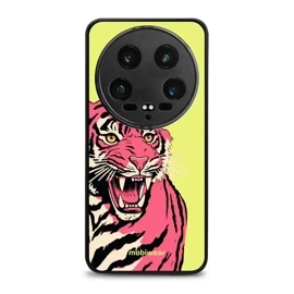 Phone Glossy Case Xiaomi 14 Ultra 5G - Design G051G