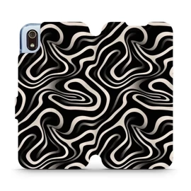 Phone Case Xiaomi Redmi 7A - Design VA63S