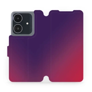 Etui do Realme Note 60 - wzór VP67S