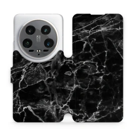 Phone Case Xiaomi 14 Ultra 5G - Design V056P