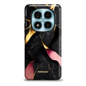 Case Elite Pro for Xiaomi Redmi Note 14 Pro 4G - Design EP35E