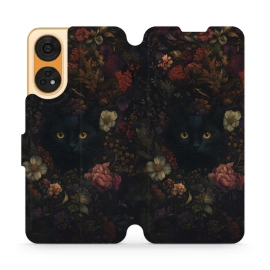 Hülle für OPPO Reno 8T 5G - Farbe V161S