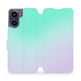 Phone Case Realme 10 - Design VP63S
