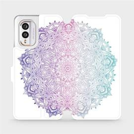 Phone Case Nokia X30 5G - Design M008S