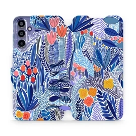 Phone Case Samsung Galaxy A15 4G - Design MP03P