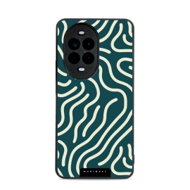 Phone Glossy Case Huawei Nova 13 Pro - Design GA61G