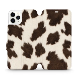 Phone Case Apple iPhone 11 Pro Max - Design V166S