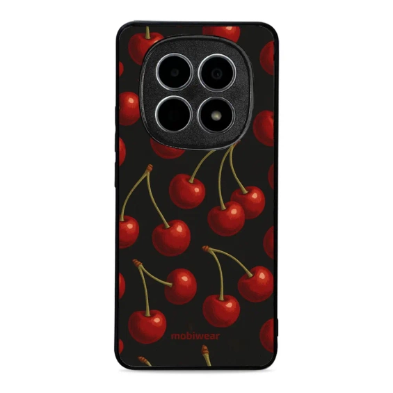 Etui Glossy Case do Xiaomi Redmi Note 15 5G - wzór GP83G