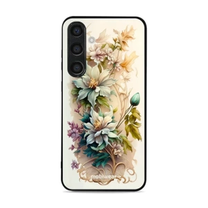 Hülle Glossy Case für Samsung Galaxy S24 Plus - Farbe G014G