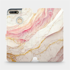 Phone Case Huawei Honor 7A - Design VP32S