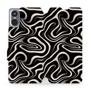 Phone Case Sony Xperia 10 VI - Design VA63S