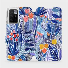 Hülle für Xiaomi Redmi 10 - Farbe MP03P