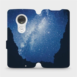 Phone Case Motorola Moto G7 - Design M146P