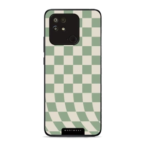 Etui Glossy Case do Xiaomi Redmi 10C - wzór GA58G