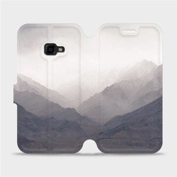 Etui do Samsung Galaxy Xcover 4 - wzór M151P