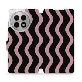 Phone Case OnePlus 13R - Design VA54S