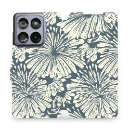 Phone Case Motorola Edge 60 Fusion - Design VA42S