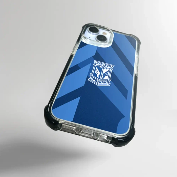 Case MagSafe Elite Bumper for Apple iPhone 13 Pro Max - Design D03LP