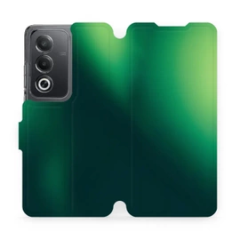 Phone Case OPPO A80 5G - Design VP61S