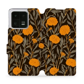 Etui do Xiaomi 13 Pro - wzór V175S