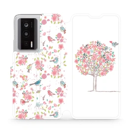 Phone Case Xiaomi POCO F5 Pro - Design M120S