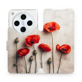 Phone Case OPPO Find X8 Pro - Design VP42S