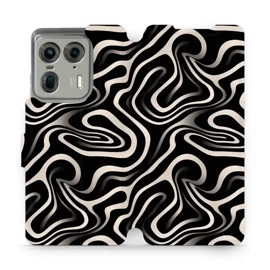 Phone Case Motorola Edge 50 Ultra - Design VA63S