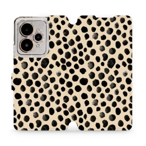 Phone Case Realme 15 5G - Design VA50S