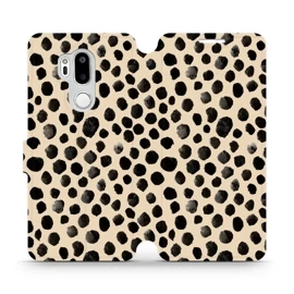 Phone Case LG G7 ThinQ - Design VA50S