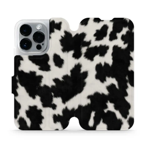 Hülle für Apple iPhone 14 Pro - Farbe V165S