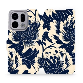 Phone Case OPPO Find X9 - Design VA40S