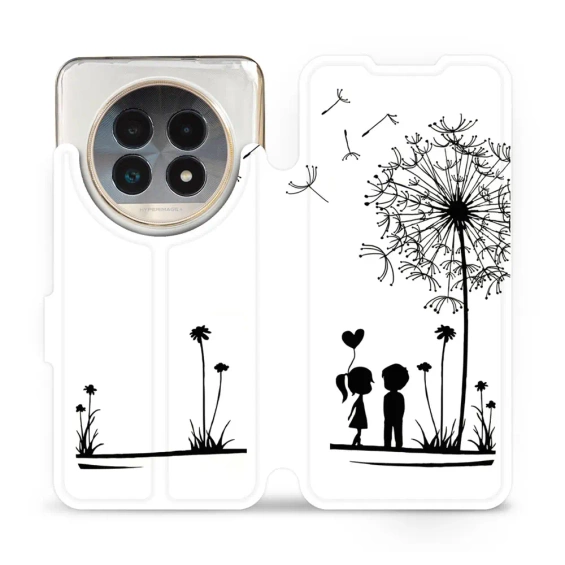 Phone Case Realme 13 Pro - Design MH16P