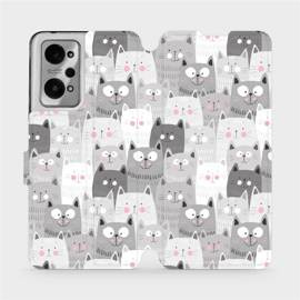 Phone Case Realme GT 2 - Design M099P