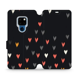Phone Case Huawei Mate 20 - Design VP79P
