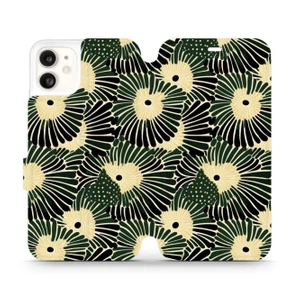 Phone Case Apple iPhone 11 - Design VA44S