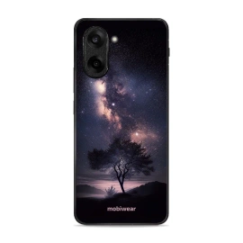 Hülle Glossy Case für OnePlus Nord CE5 - Farbe G005G