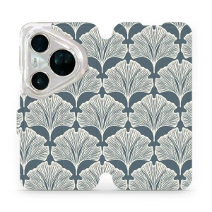 Phone Case Huawei Pura 80 Ultra - Design VA43S