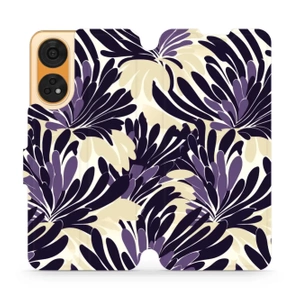 Phone Case OPPO Reno 8T 5G - Design VA47S