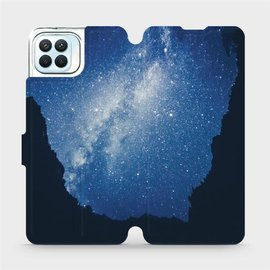 Phone Case OPPO Reno 4 Lite - Design M146P