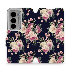 Hülle für Xiaomi Redmi 15 5G - Farbe V068P