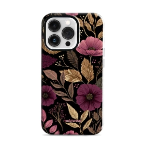 Case Elite Pro for Apple iPhone 13 Pro - Design E170E