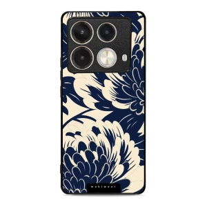 Phone Glossy Case Infinix Note 40 - Design GA40G