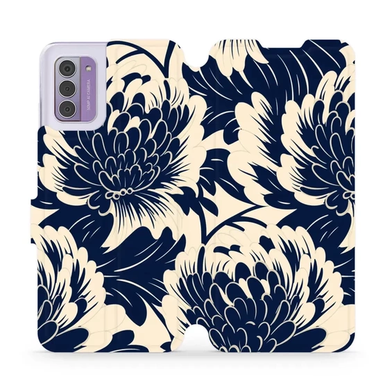 Phone Case Nokia G42 - Design VA40S
