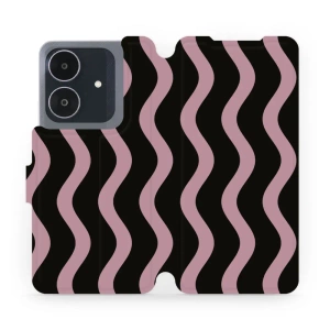 Etui do Realme Note 60 - wzór VA54S