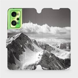 Phone Case Realme GT Neo 2 - Design M152P