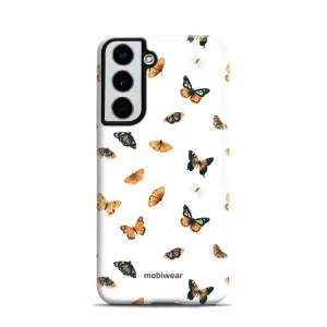 Case Elite Pro for Samsung Galaxy S22 - Design EP76E