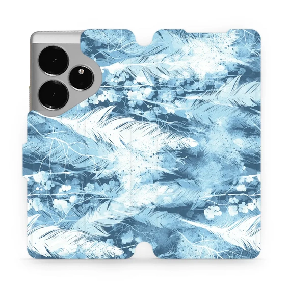 Phone Case Realme GT 6 - Design M058S