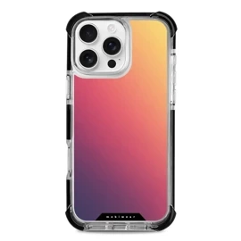 Case MagSafe Elite Bumper for Apple iPhone 16 Pro Max - Design D031D