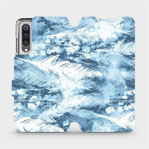 Etui do Xiaomi Mi 9 - wzór M058S