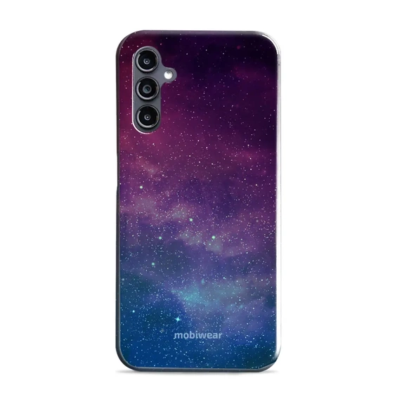 Case Elite Pro for Samsung Galaxy A14 5G - Design E147E